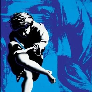 Meet your Posher, Dante